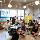 양평로21길 이미지