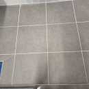 검단2차아이파크경로당 | 서울 송파 잠실 줄눈 래미안아이파크 ｜입주 전 확인! 검단 우미린 클래스원 케라폭시·스타라이크에보...