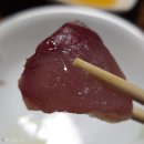 월봉시장 | 울산 대방어 맛집 추천 월봉시장 월봉횟집 대방어회 후기 (수산물 온누리 상품권 환급 실패담)