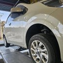 혁신타이어 이미지