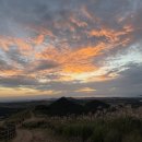 춘배농장 | [아기와 제주살이 일정표] 15개월 아기와 17일간 다녀온 가족 제주 여행 코스 총정리🌿