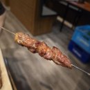 양나루 | 이가네 양 갈비 양 꼬치 마곡나루점 내 돈 내산 리얼 후기