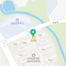 크레센도음악교습소 - 영암군 서문로 7-1 | 크레센도음악교습소