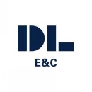 E&C산업 이미지
