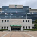 울산광역시 | [울산광역시 북구청] 갑질예방 행동강령 교육-갑질예방교육 전문강사 이선형