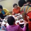 금련 경로당 이미지