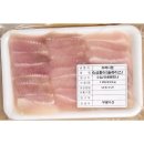 부광수산 - 서산시 읍성마을2길 9 | 부광수산