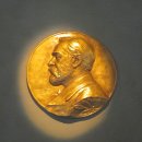 작은섬 2 이미지