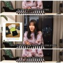 처음처럼 민박 Daum카페
