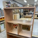 케이아이피골프존 이미지