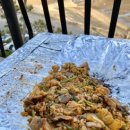 스테이 가경 이미지