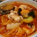 제이에스패밀리