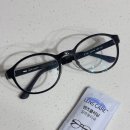 누네안경원 이미지