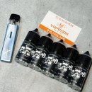 포도독 | 충주 전자담배 호불호 없는 포도맛 액상 직원 솔직 후기