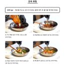 그로또