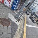 목화약국 이미지