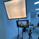 월계로2 | 광주 셀프 사진관 위트 셀프 사진관 첨단점 솔직후기