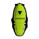 SPINE BACK PROTECTOR [YELLOW-FLUO] 이미지