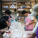 무등시장 이미지