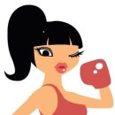 Real Boxing GYM 이미지