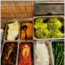 한양회관 | 인천 용현동 맛집 한양회관 후기