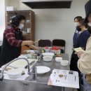 유튜브 동영상 제작반 이미지