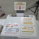 광주셀프사진관더스팟 | 광주셀프사진관 더스팟 동명충장점 후기｜야구 유니폼 컨셉사진 (결과사진 있음!)