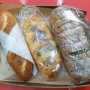 오해석헤어두피 이미지