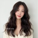 헤어빛나 네이버블로그