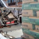 효성2동중앙경로당 이미지