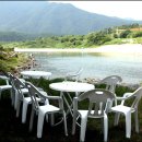 응아지 나루 이미지