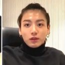 소화라인