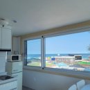 진한공인중개사사무소 이미지