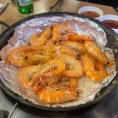 속초오징어어시장 구로디지털단지점 이미지