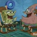 레드브리끄 이미지