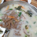 인제막국수 이미지