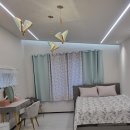 풀 스테이 햅번 이미지