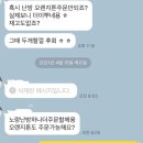 에브리디아