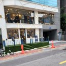 강남정가든 | 강남맞춤정장 신랑예복 제이진옴므 대여 후기 혼주정장추천