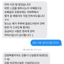 피터리스튜디오