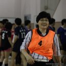 국민소프트 이미지