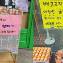 빵식이네