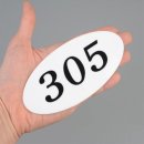 한스 - 수원시 영통구 매영로345번길 95 | 한스