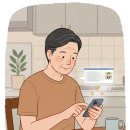 영광군공립요양병원 | 입주요양, 후회하지 않으려면 어떻게 선택해야 할까요?
