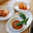 부산대연동맛집 맛나감자탕 대연점에서 모임 후기~