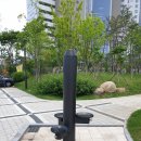 장두못공원 이미지