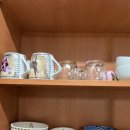 문경민박 13월의 아침 | [문경 숙소] 13월의 아침펜션 | 경북 문경 펜션