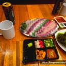 한스키친 이미지