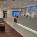 플레저성형외과의원 이미지