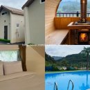 강촌황토찜질방 이미지